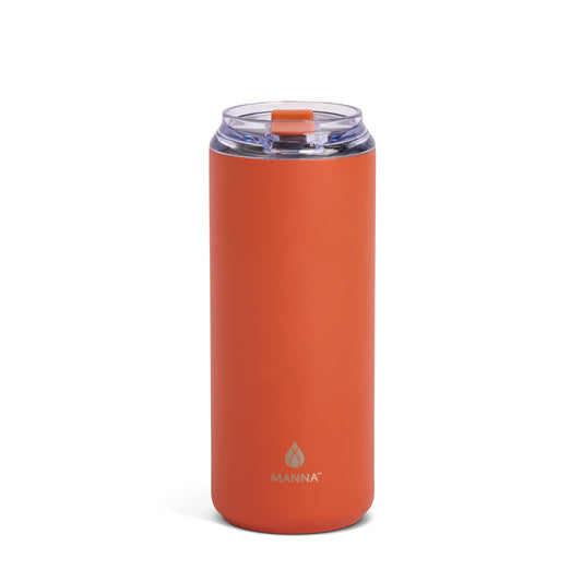 18-oz-callie-tallboy-tumbler-d7 SPY47068_02.jpg