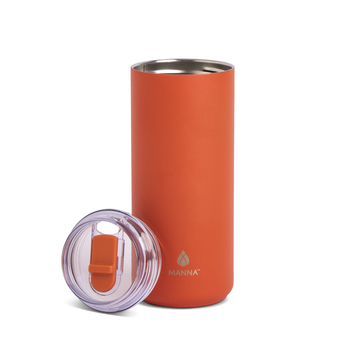 18-oz-callie-tallboy-tumbler-d7 SPY47068_03.jpg
