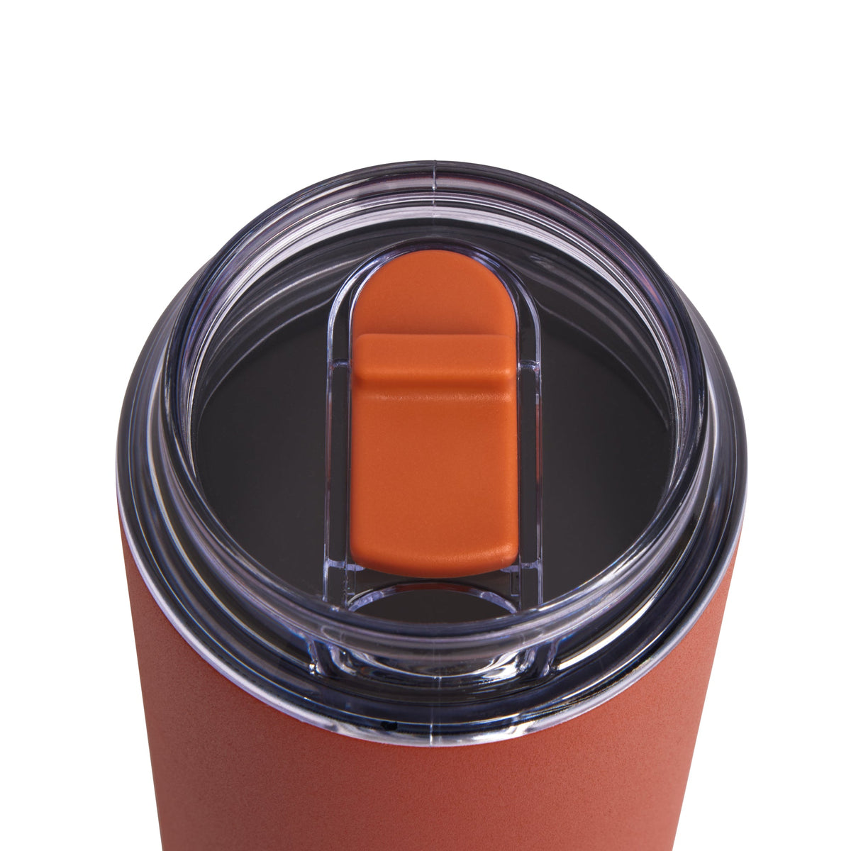 18-oz-callie-tallboy-tumbler-d7 SPY47068_04.jpg