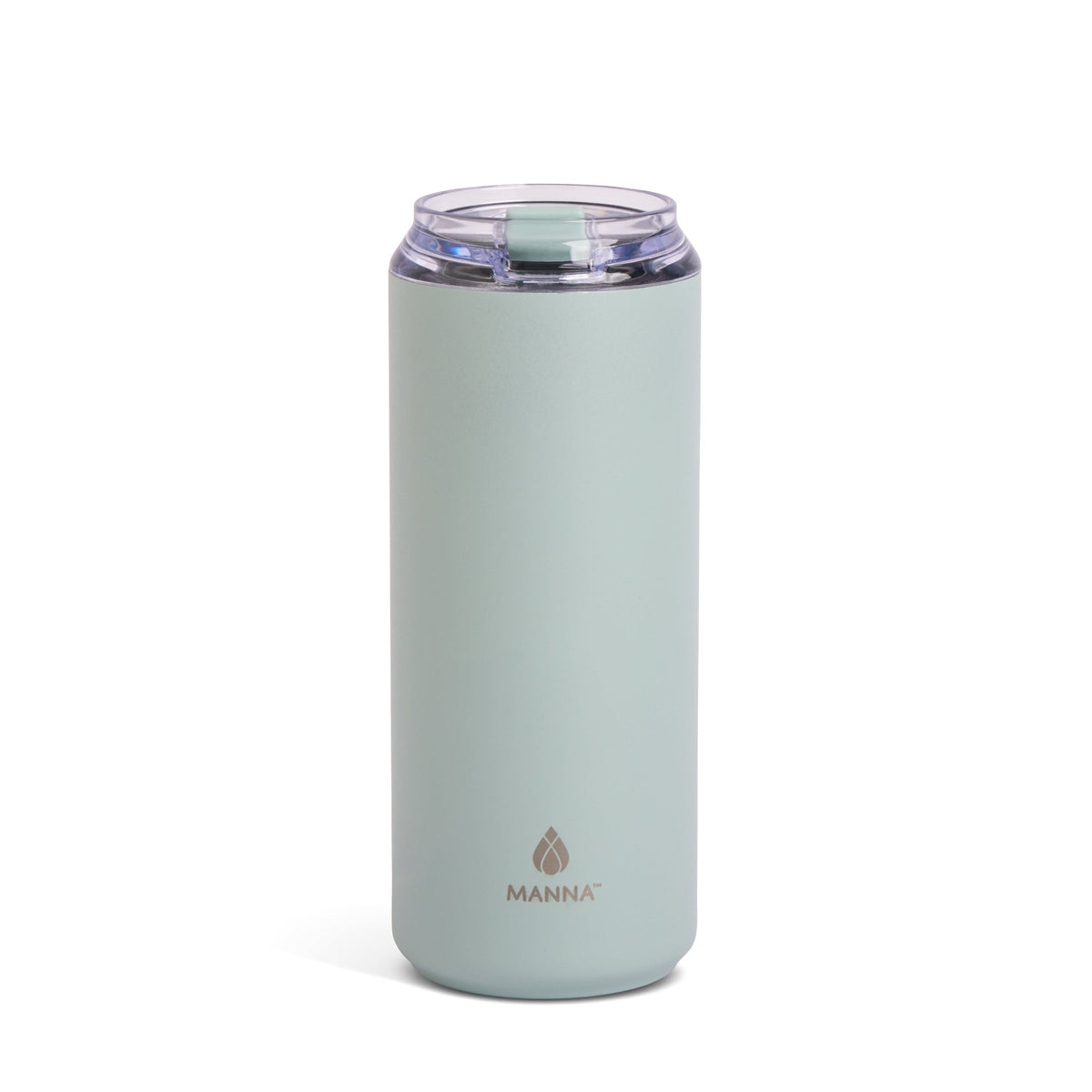 18-oz-callie-tallboy-tumbler-d7 SPY47069_02.jpg