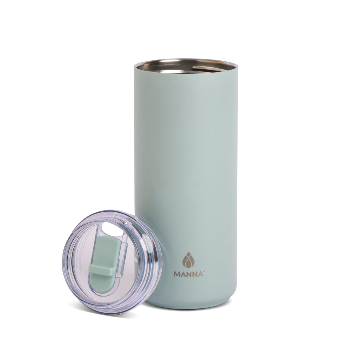 18-oz-callie-tallboy-tumbler-d7 SPY47069_03.jpg