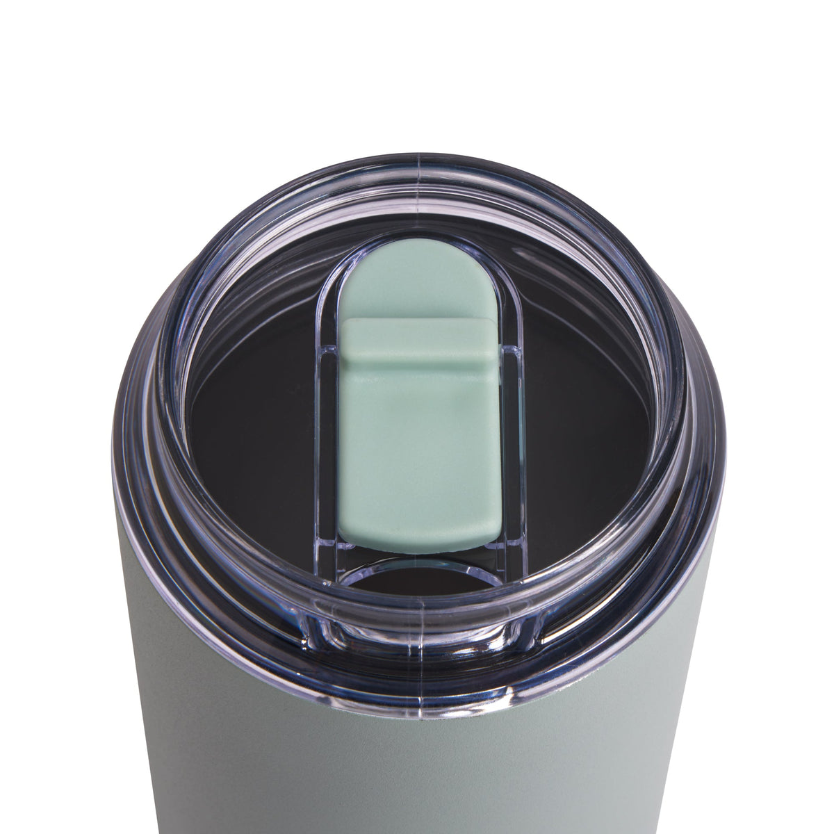 18-oz-callie-tallboy-tumbler-d7 SPY47069_04.jpg