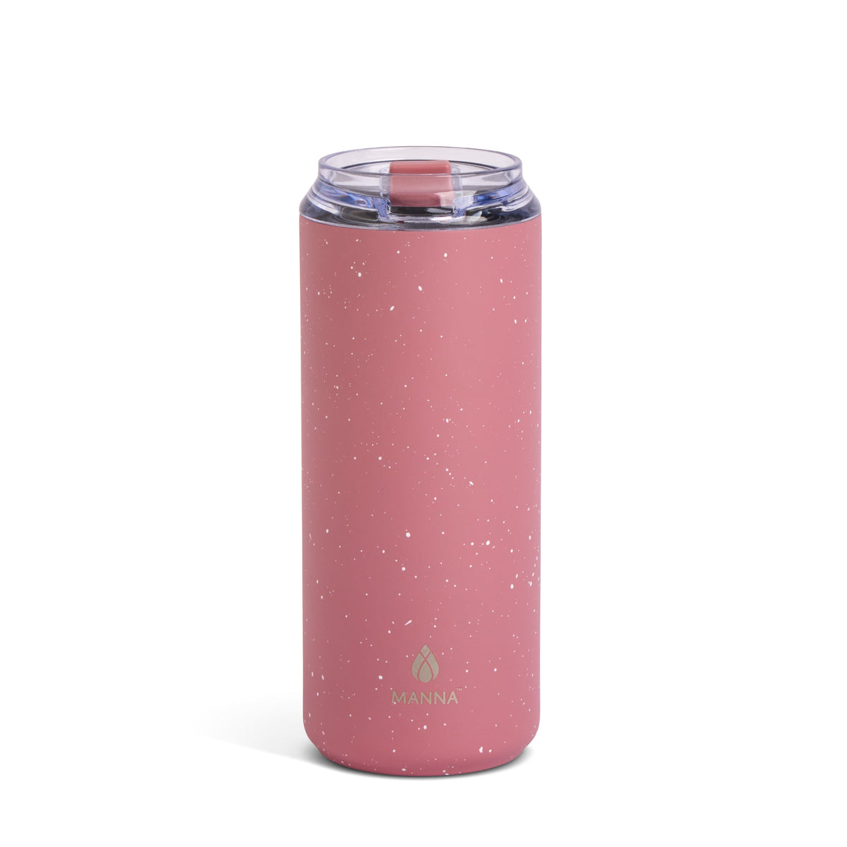 18-oz-callie-tallboy-tumbler-d7 SPY47070_02.jpg