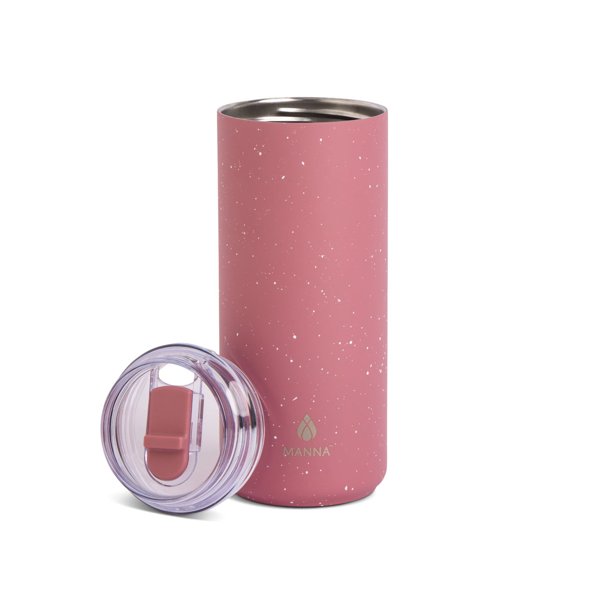 18-oz-callie-tallboy-tumbler-d7 SPY47070_03.jpg