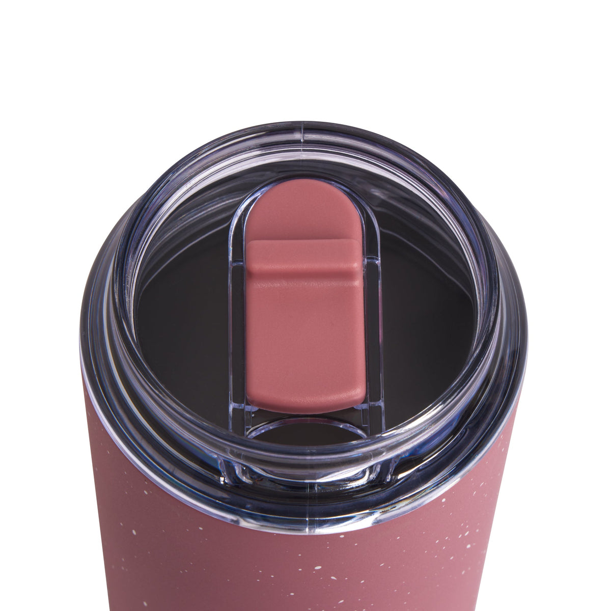 18-oz-callie-tallboy-tumbler-d7 SPY47070_04.jpg