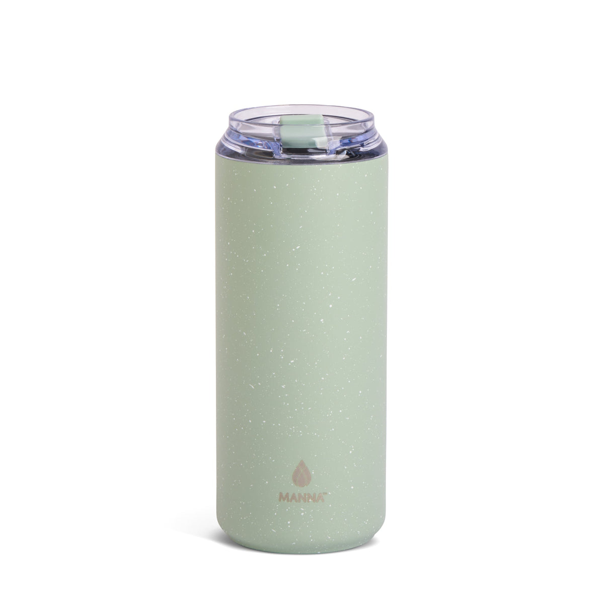 18-oz-callie-tallboy-tumbler-d7 SPY47071_02.jpg