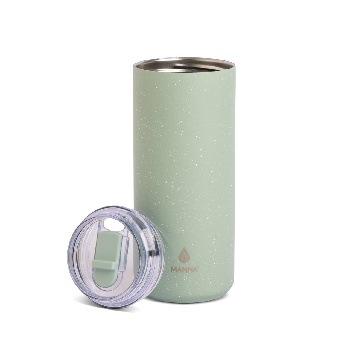 18-oz-callie-tallboy-tumbler-d7 SPY47071_03.jpg