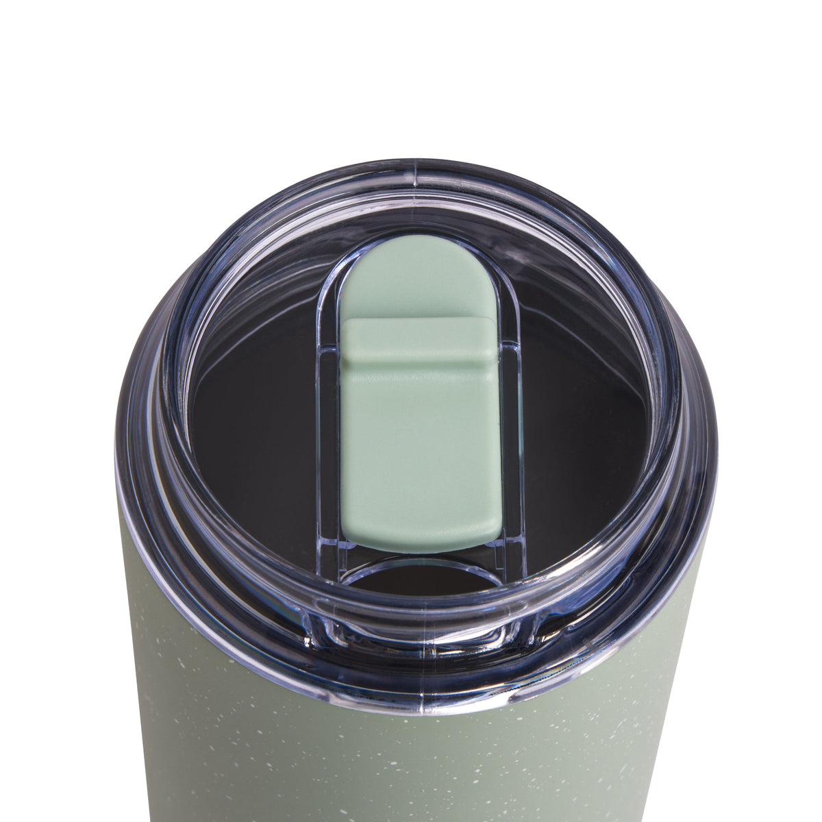 18-oz-callie-tallboy-tumbler-d7 SPY47071_04.jpg