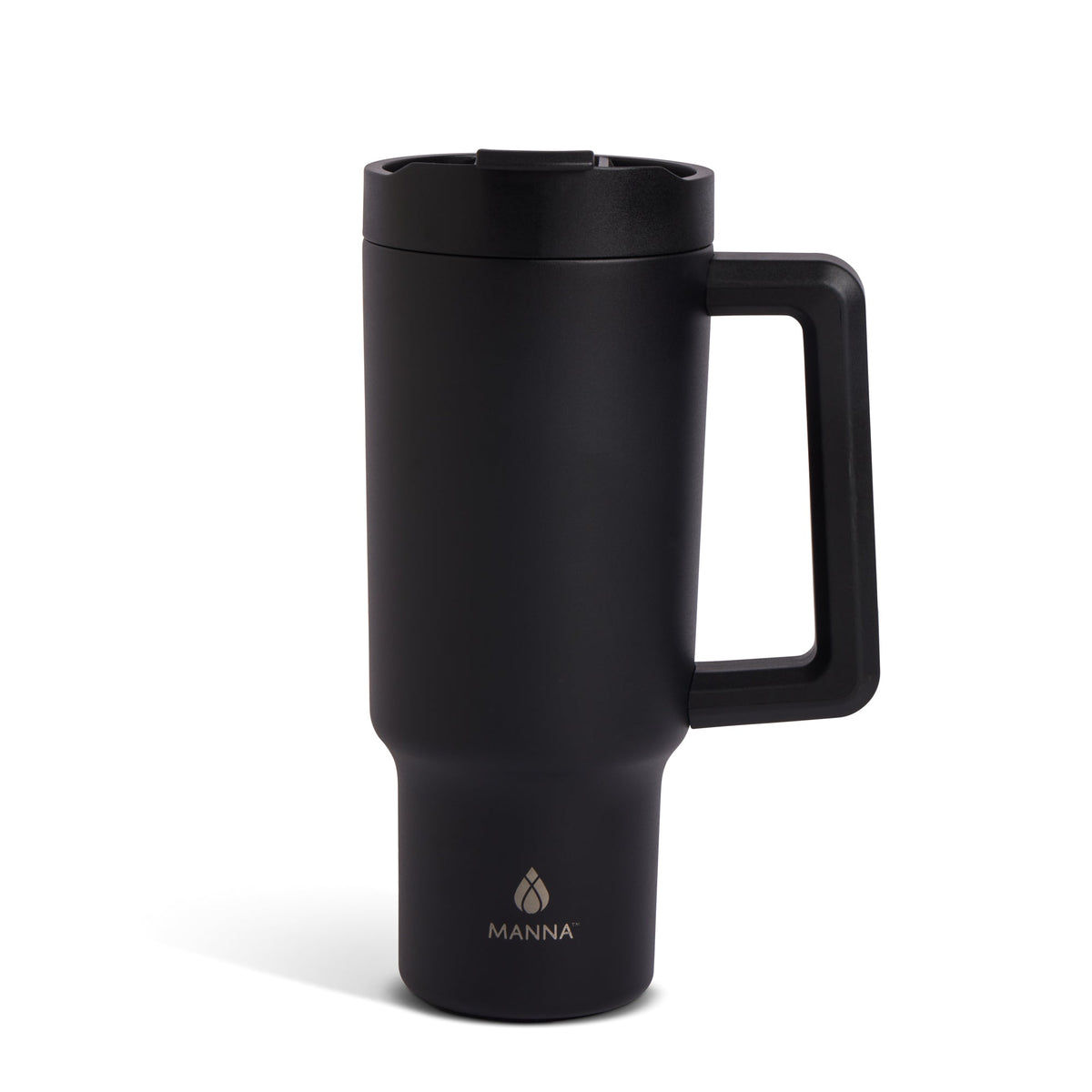 40-oz-top-tumbler-l7 SPY47072_02.jpg