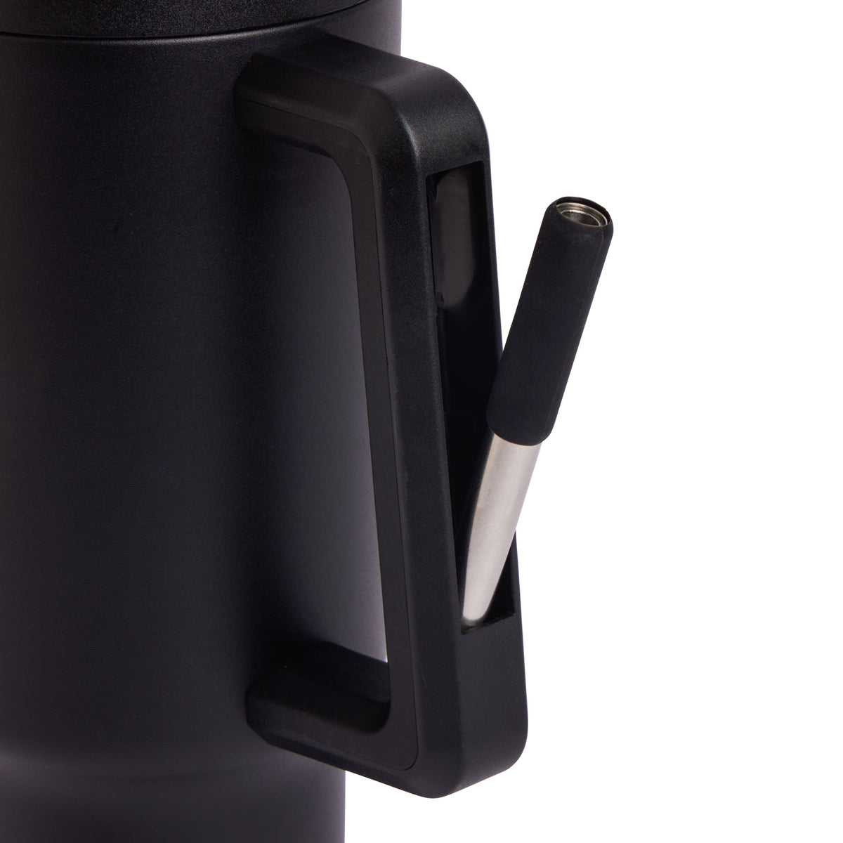 40-oz-top-tumbler-l7 SPY47072_06.jpg