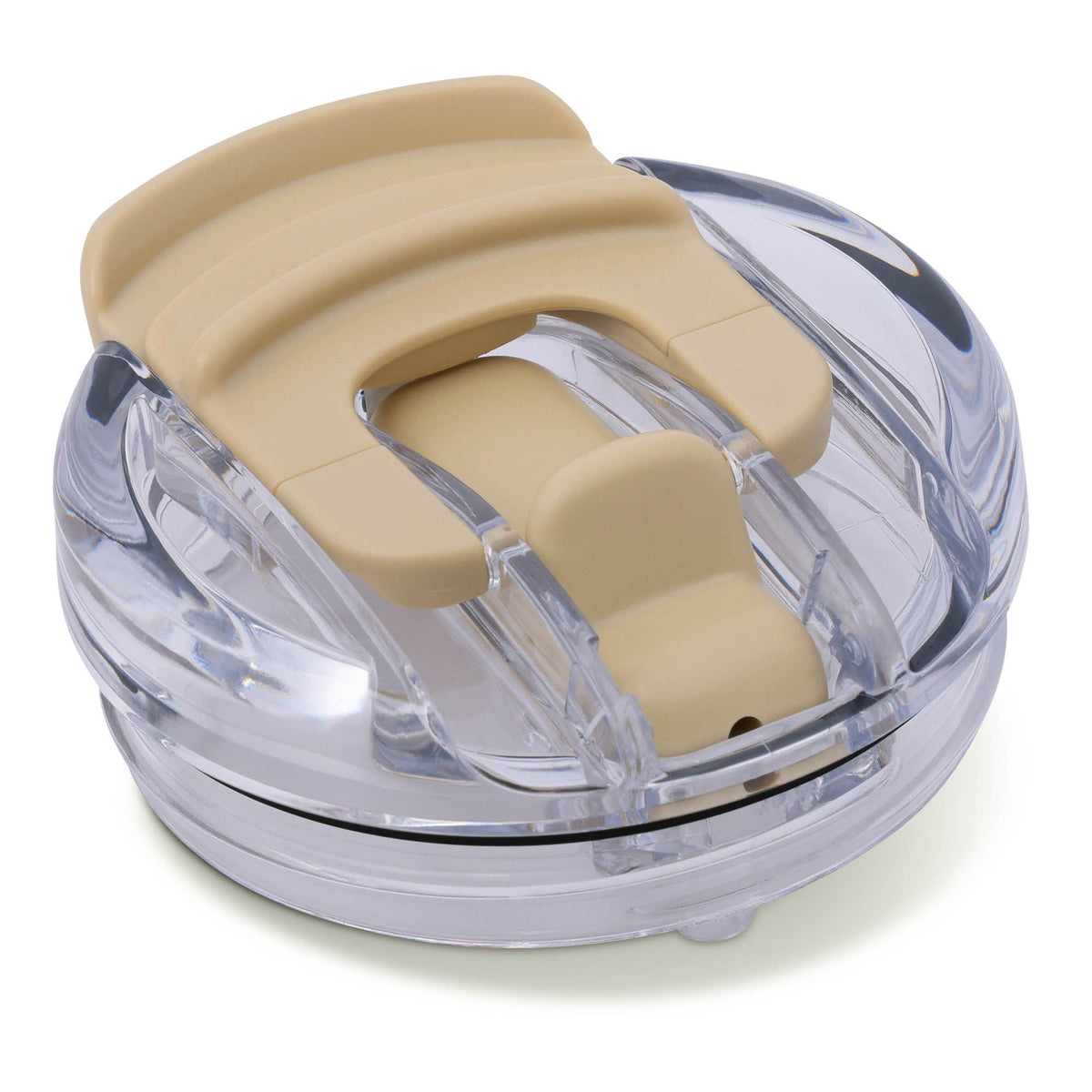 replacement-lid-for-groove-tumbler-c9 SPY53951_08.jpg
