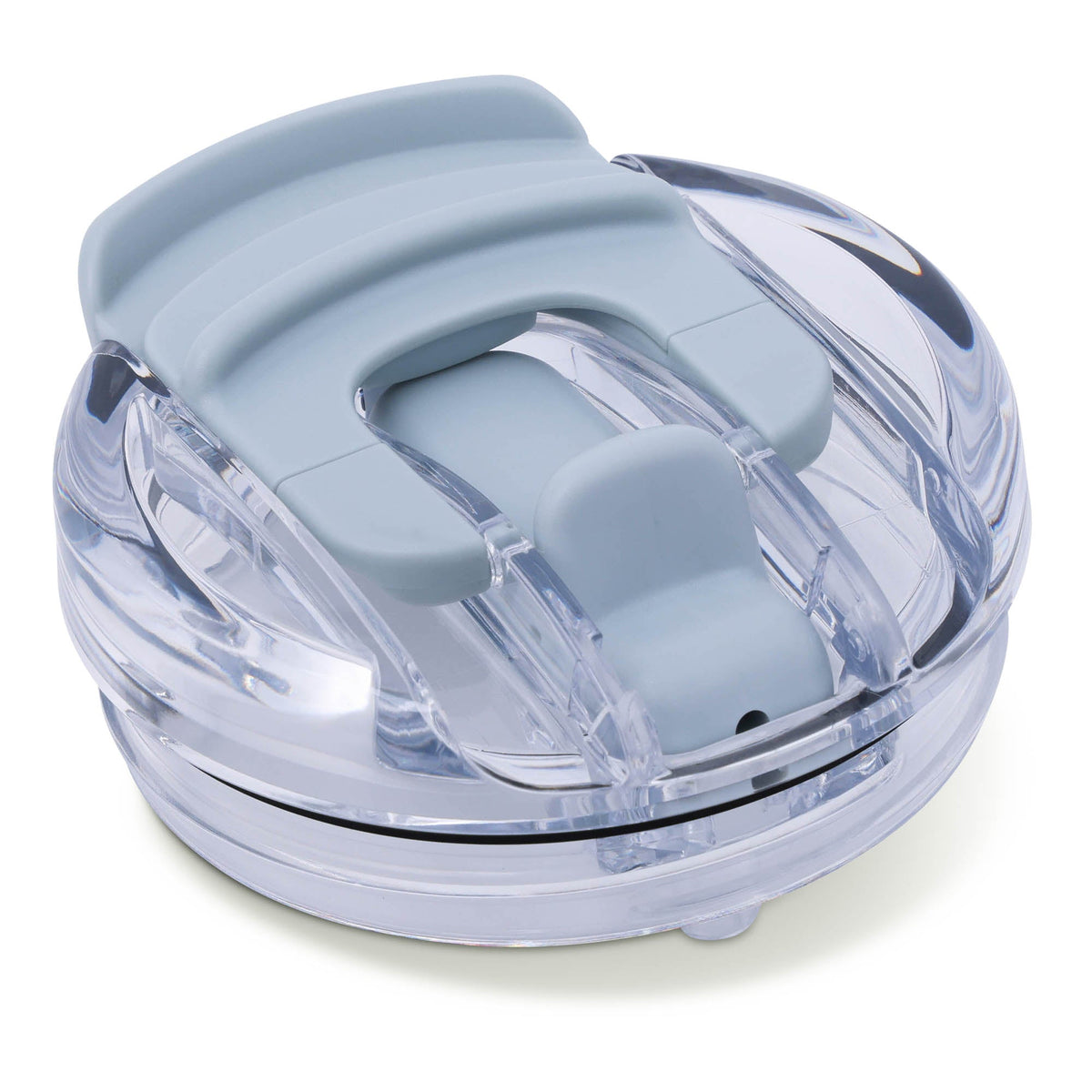 replacement-lid-for-groove-tumbler-c9 SPY53952_08.jpg