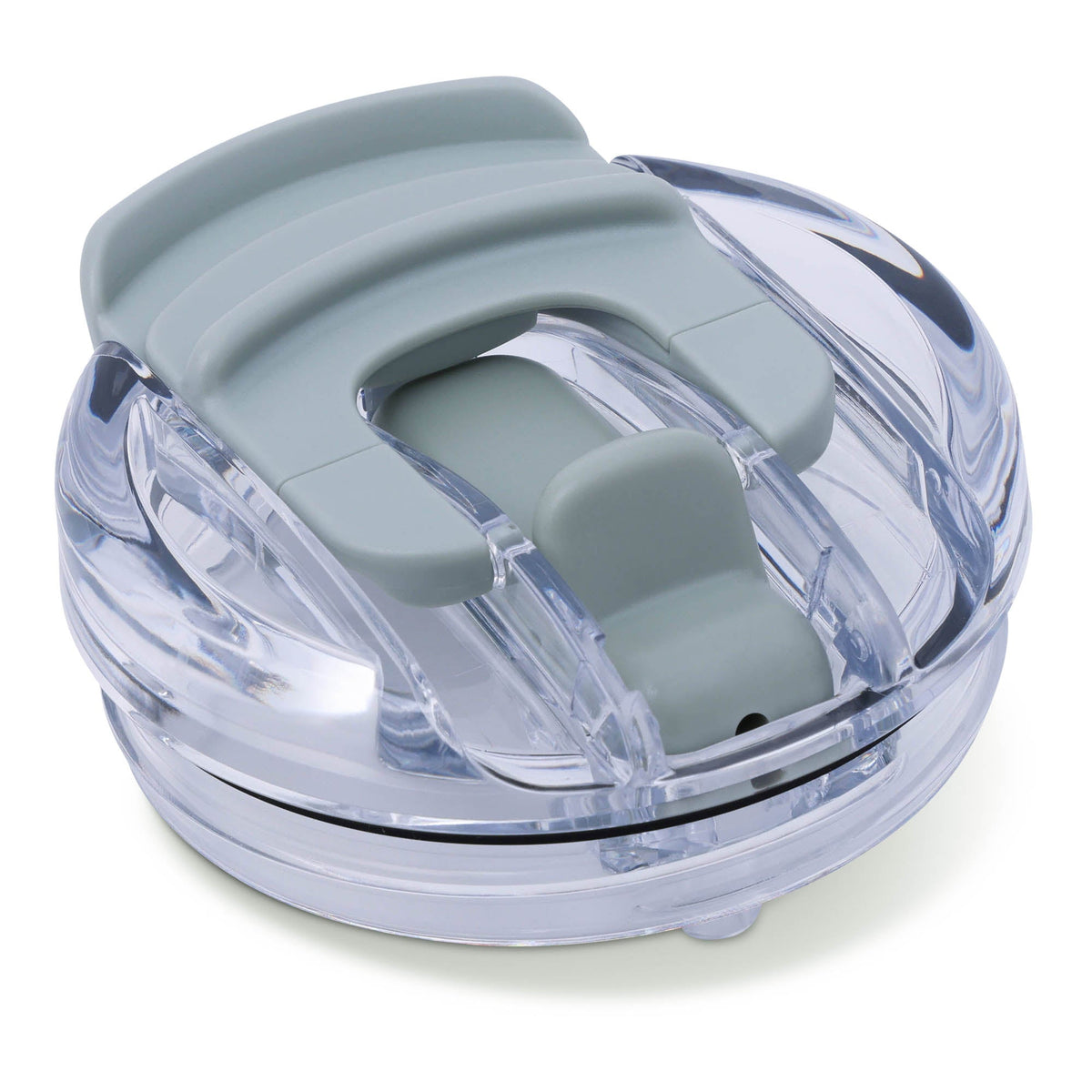 replacement-lid-for-groove-tumbler-c9 SPY53953_08.jpg