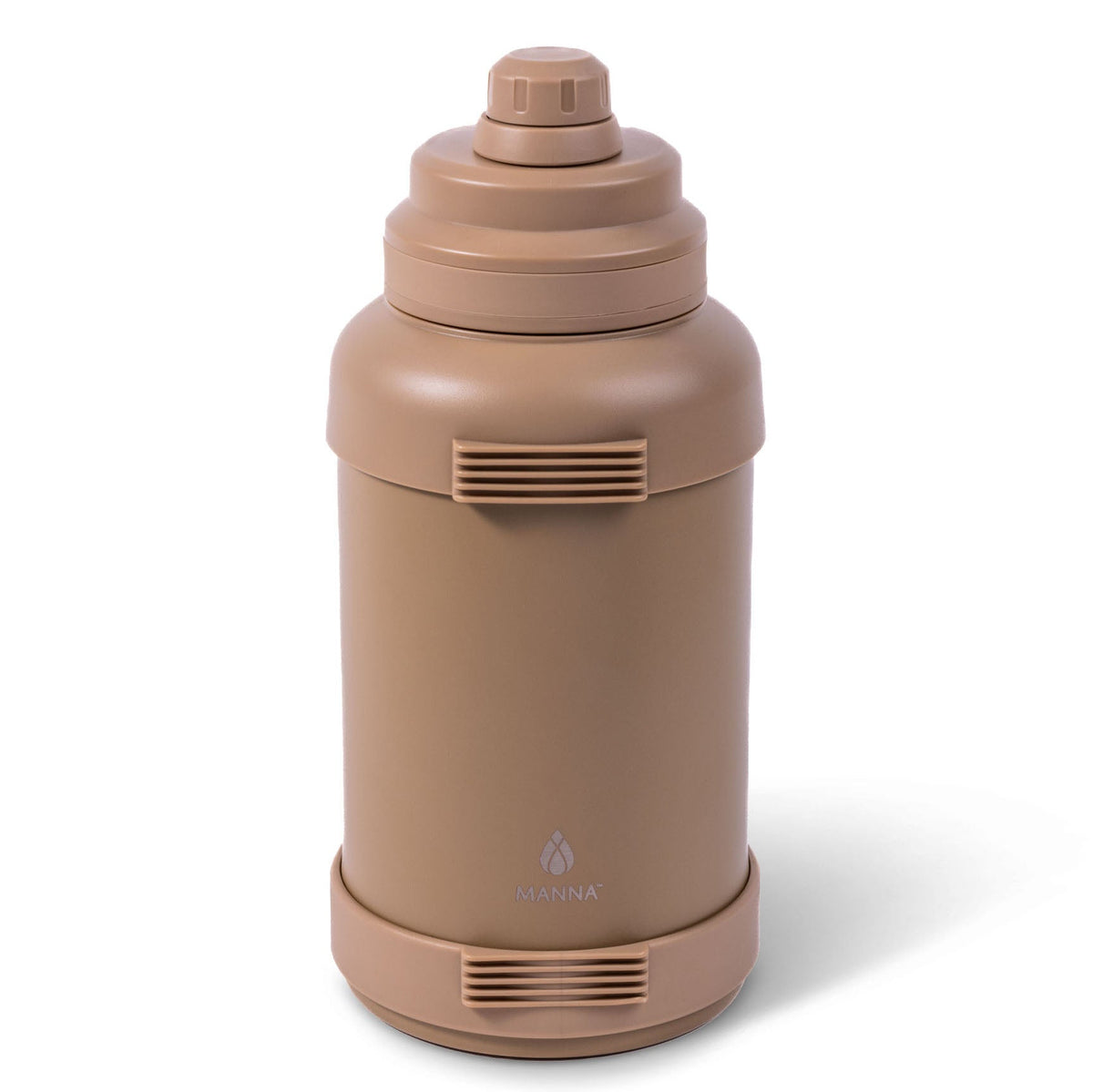 78-oz-titan-bottle-pastel-collection-q2 SPY53967_02_e826ce16-20ca-4c53-83db-6549d5baa8e1.jpg
