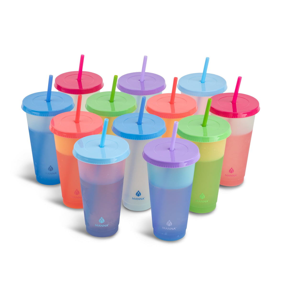 24-piece-rainbow-color-changing-cups-p7 Summer_2_05eb8f70-c04c-4cd2-bb15-c48ddf9b7cf6.jpg