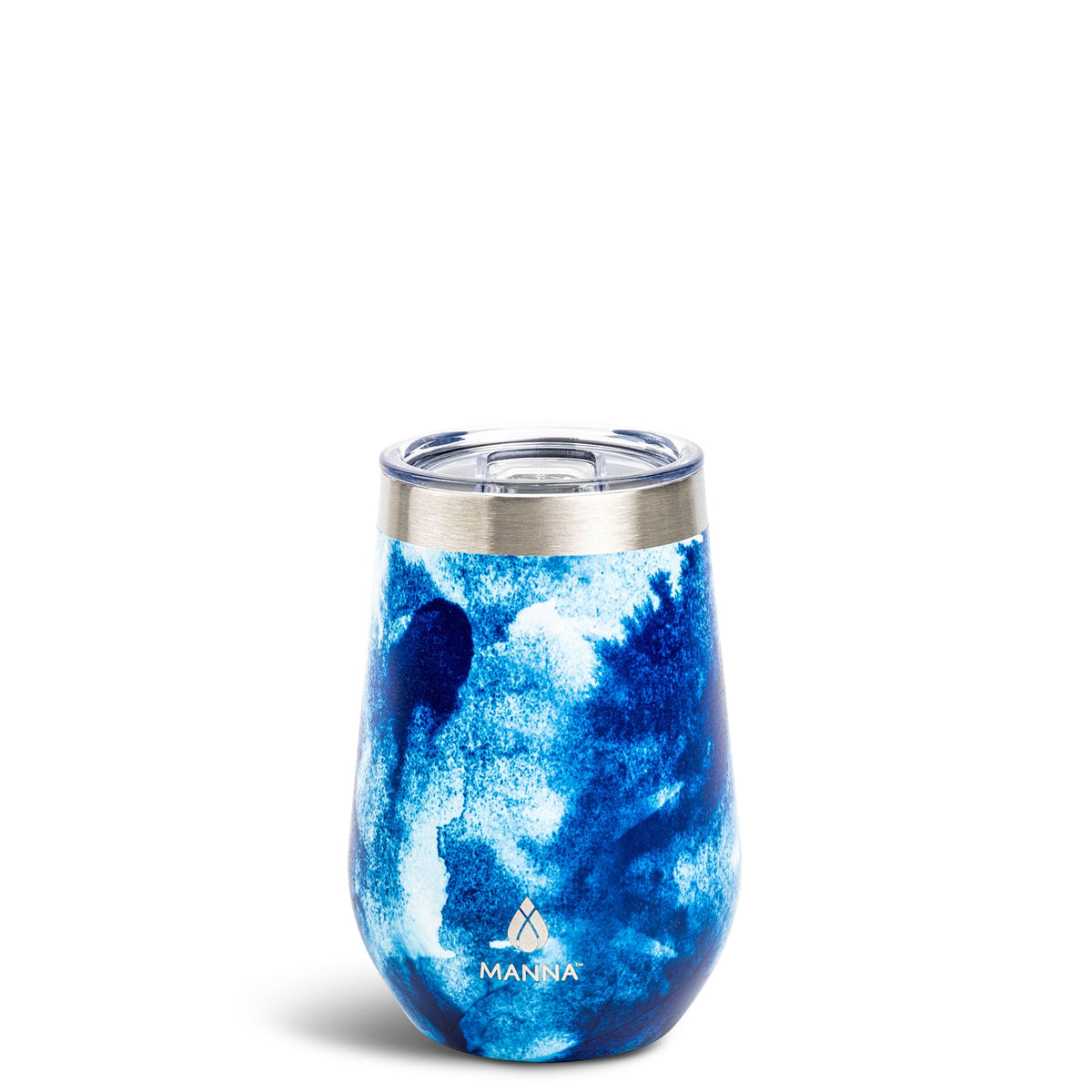 12-oz-wine-tumbler-q0 Swirl_21561-WEB_01_1.jpg