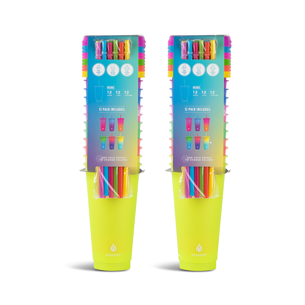 24-piece-original-color-changing-cup-set-h8 Untitled-17color.png