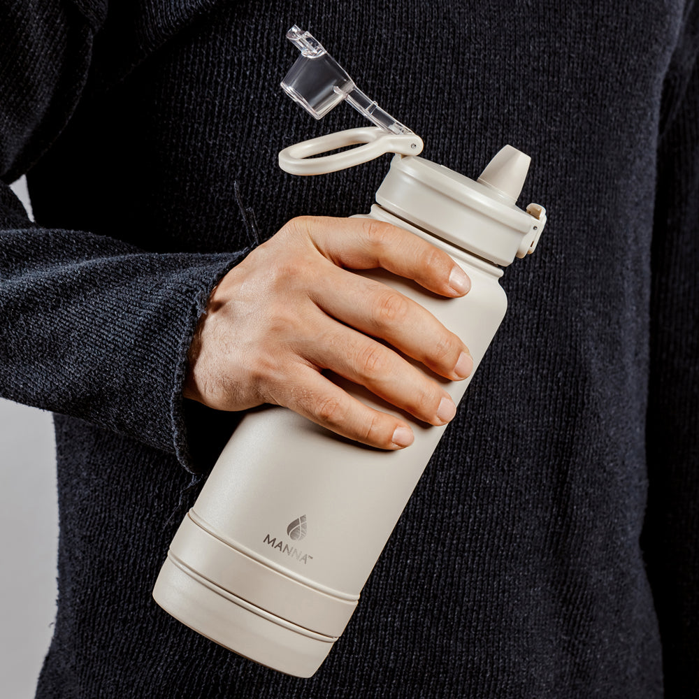 40-oz-push-bottle-n8 WEB_156A0989.jpg