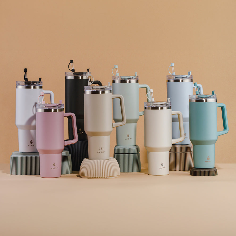 40-oz-atlas-tumbler-w-topper-u7 WEB_156A2925.jpg