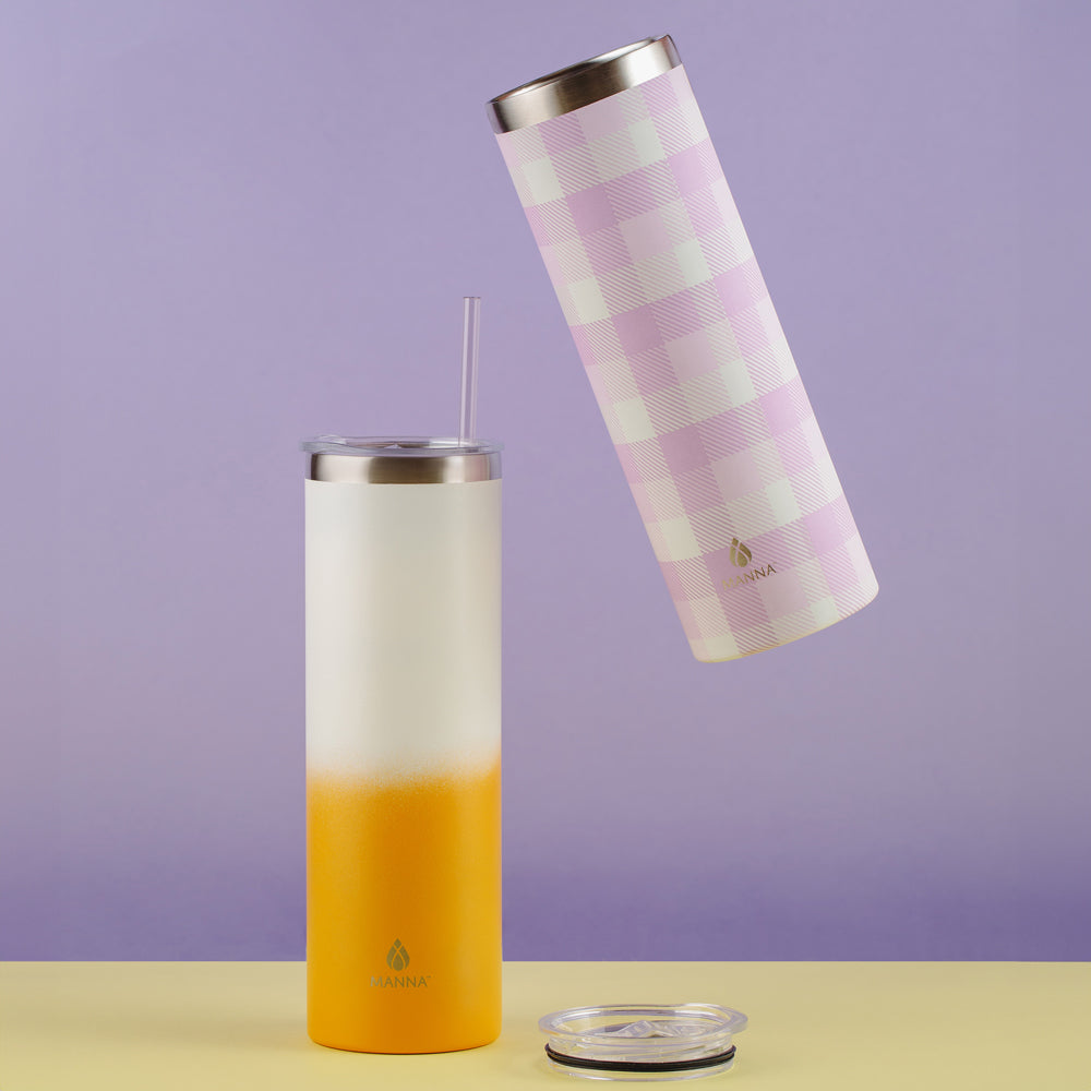 30-oz-skinny-tumbler-c8 WEB_156A7488.jpg