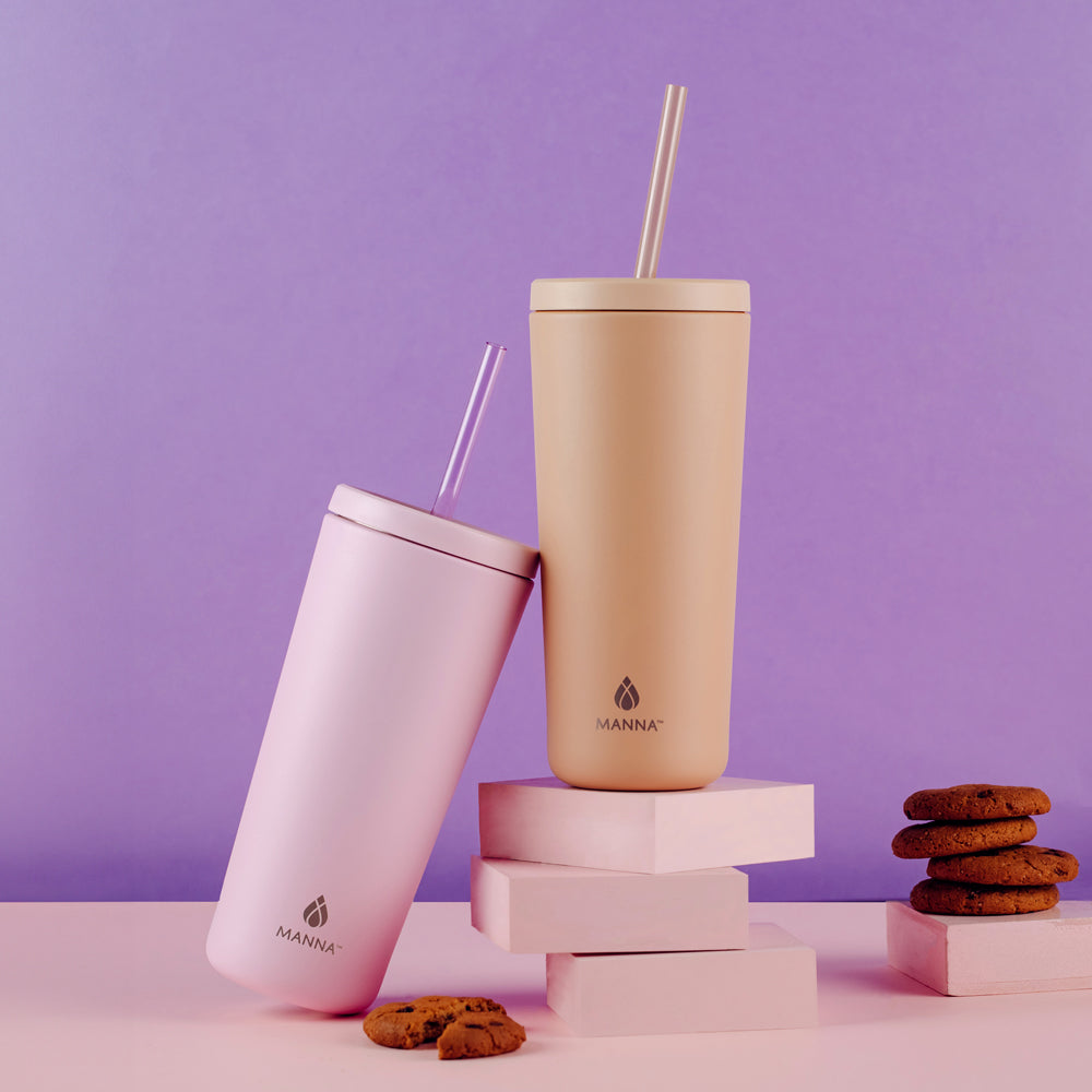 24-oz-ranger-tumbler-x1 WEB_7E9A2826_-_1.jpg
