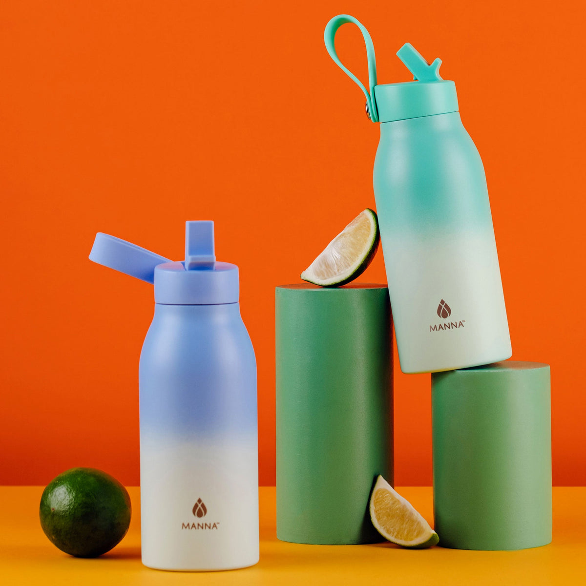 12-oz-modern-flip-kid-s-water-bottle-e3 WEB_7E9A2882_-_2.jpg