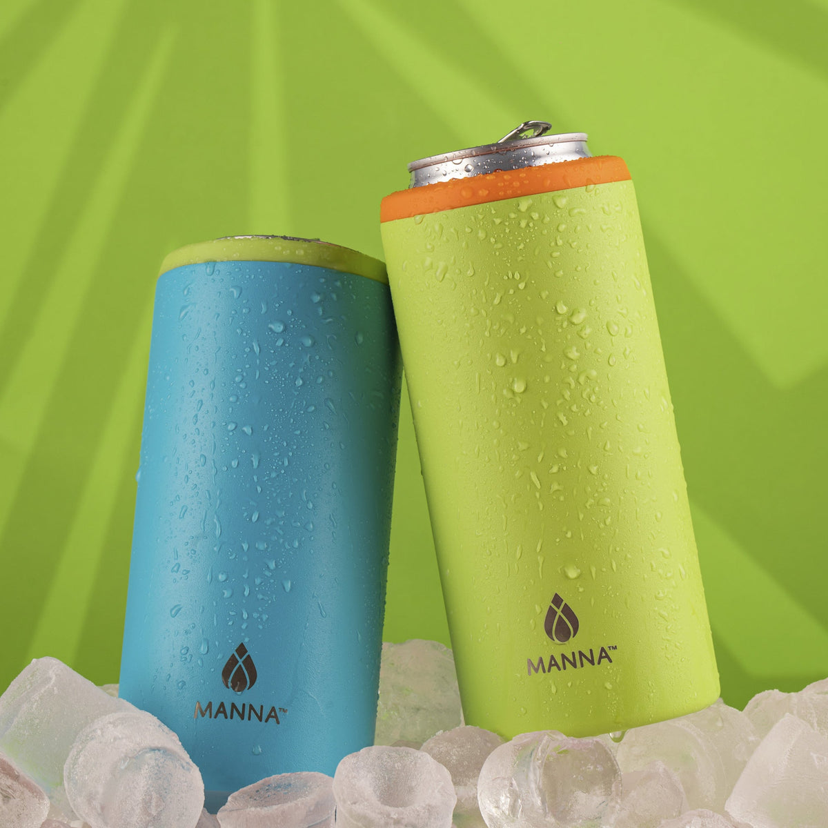 12-oz-erie-can-cooler-u8 W_0U8A7217.jpg