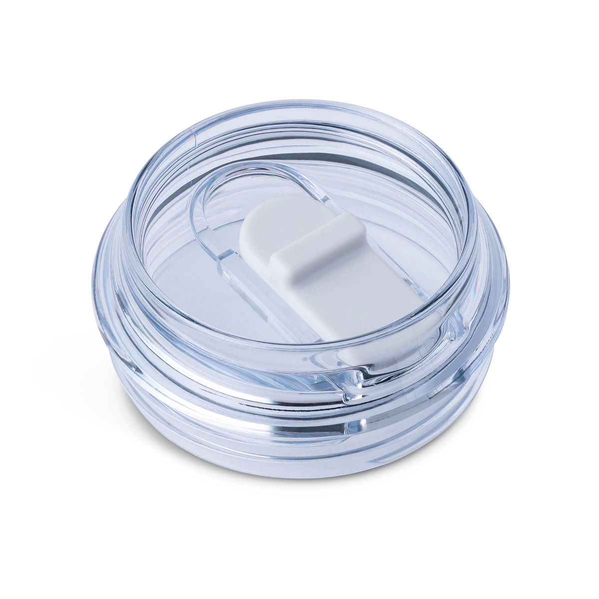 replacement-lid-for-callie-tumbler-collection-f4 callie-lid.png