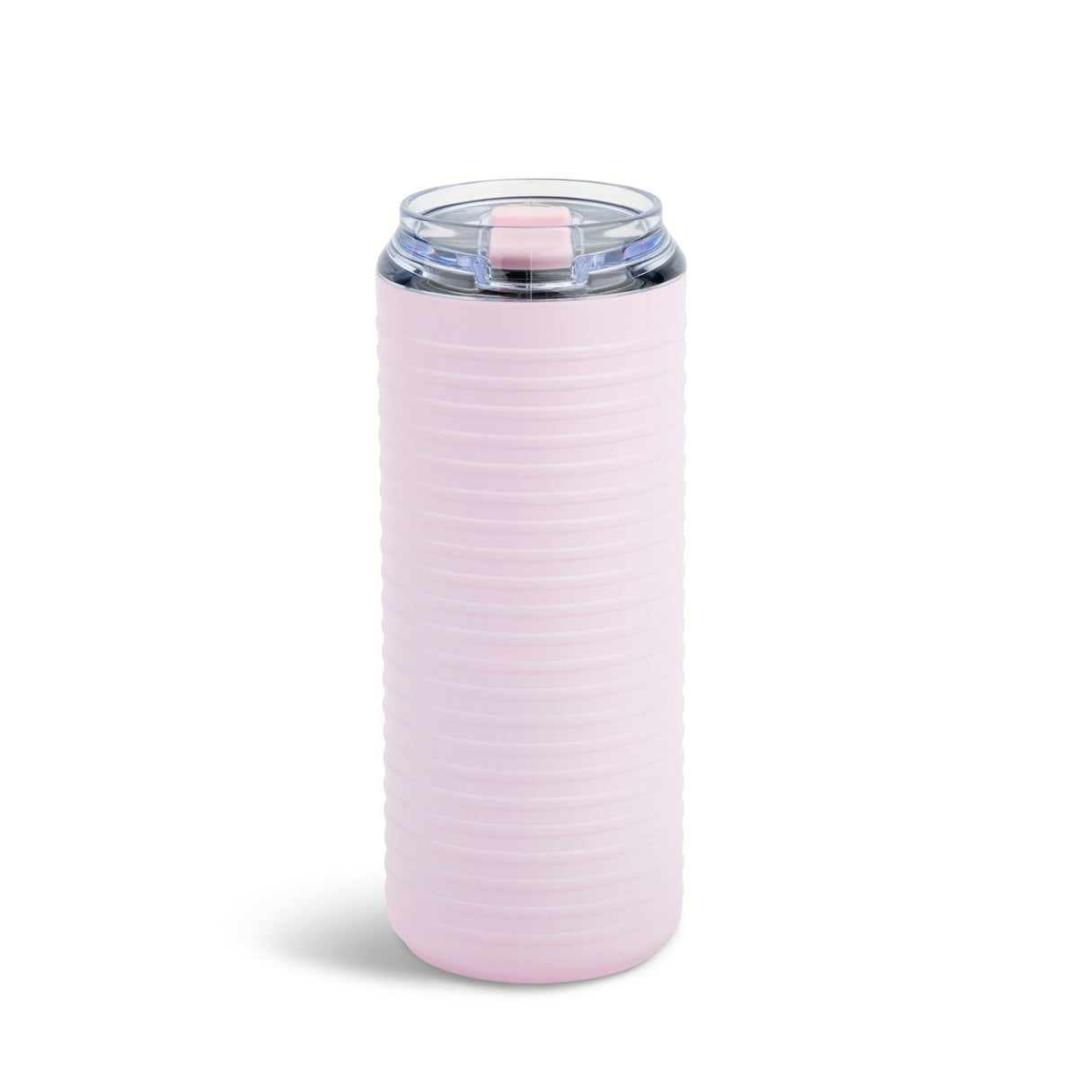 18-oz-callie-tumbler-textured-s2 lavender1.jpg