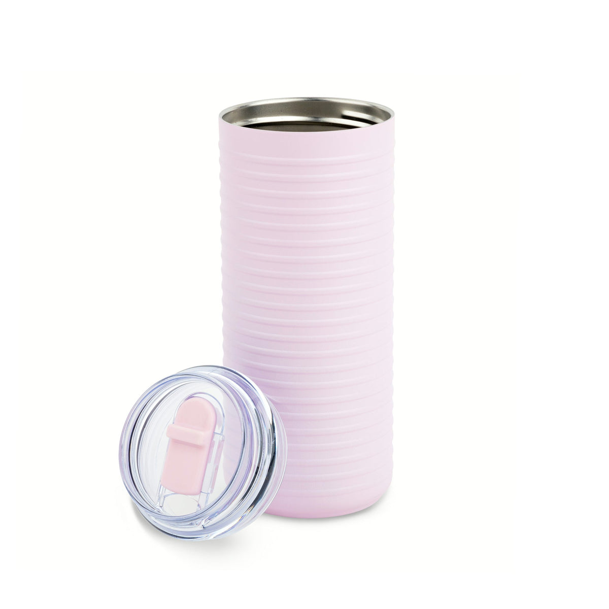 18-oz-callie-tumbler-textured-s2 lavender2.jpg