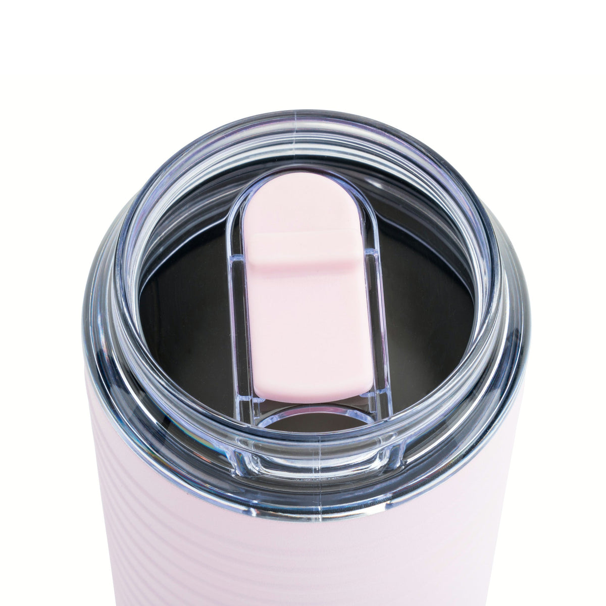 18-oz-callie-tumbler-textured-s2 lavender3.jpg
