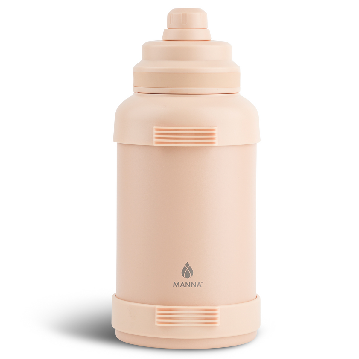 78-oz-titan-bottle-pastel-collection-q2 product1.png