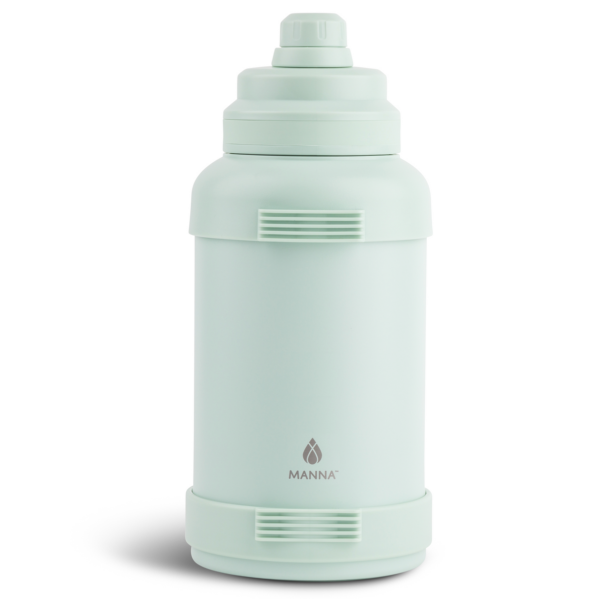 78-oz-titan-bottle-pastel-collection-q2 product2.png