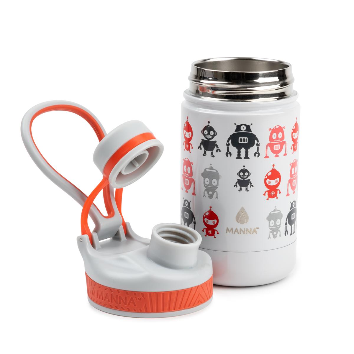 12-oz-kid-s-ranger-pro-w3 robot2_1898d45c-b6b3-4993-8ae6-55500b25bd34.jpg