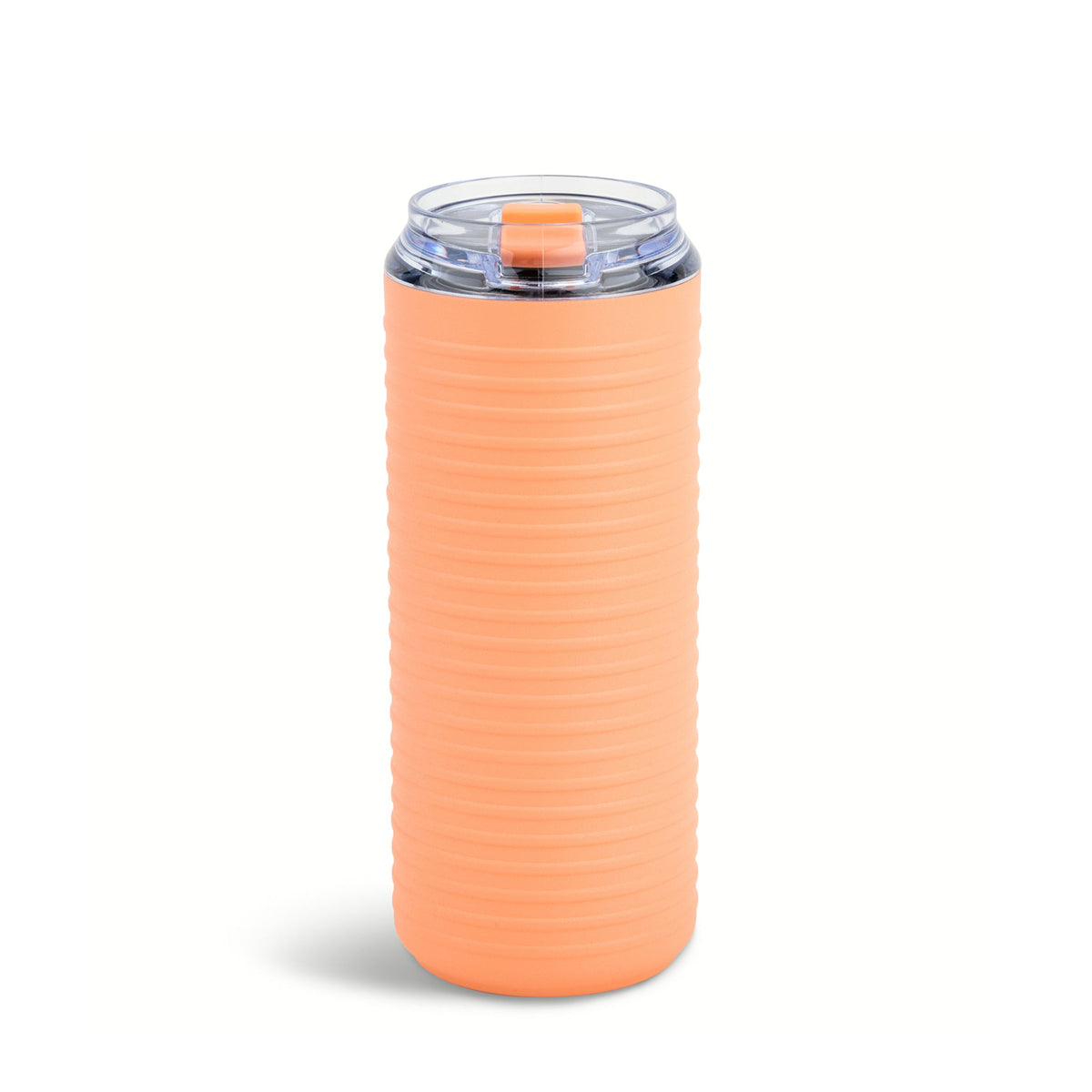 18-oz-callie-tumbler-textured-s2 salmon1.jpg