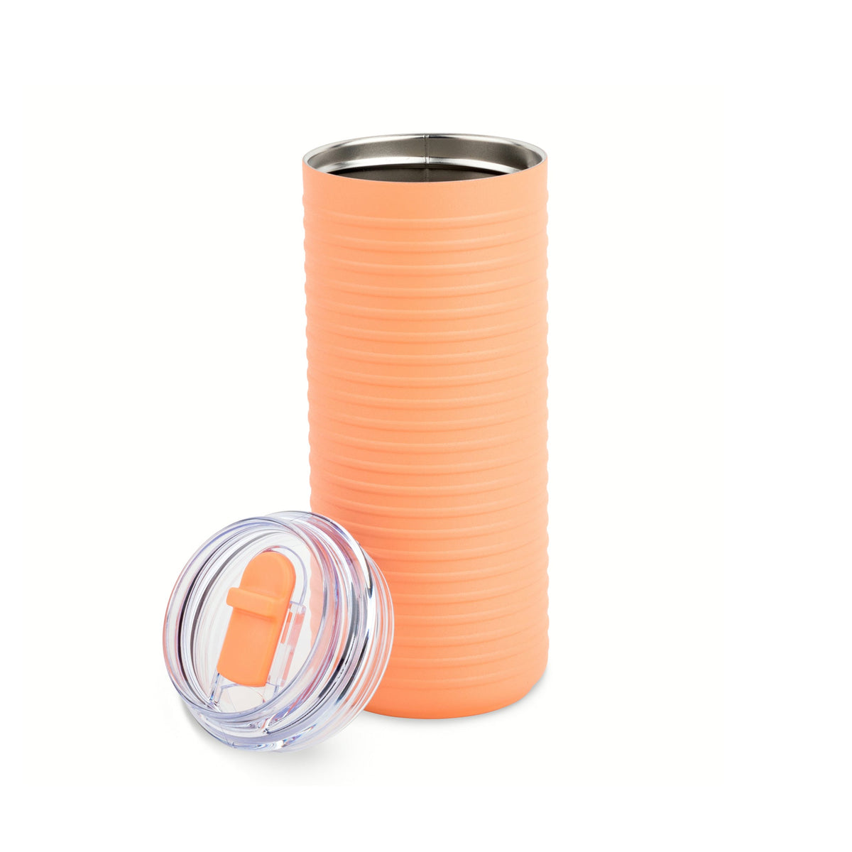18-oz-callie-tumbler-textured-s2 salmon2.jpg