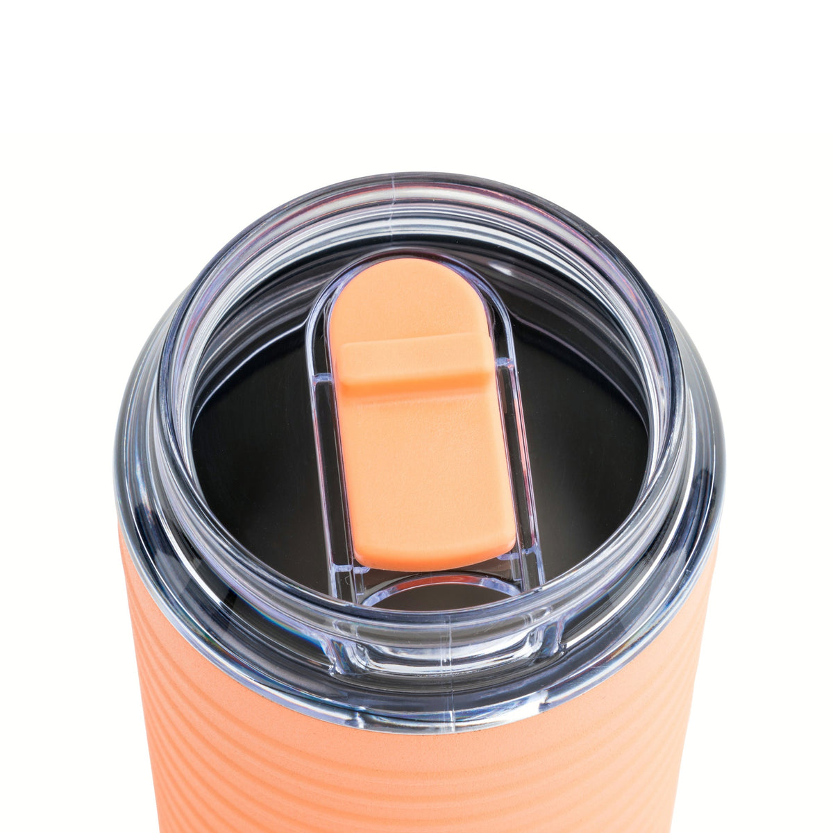 18-oz-callie-tumbler-textured-s2 salmon3.jpg