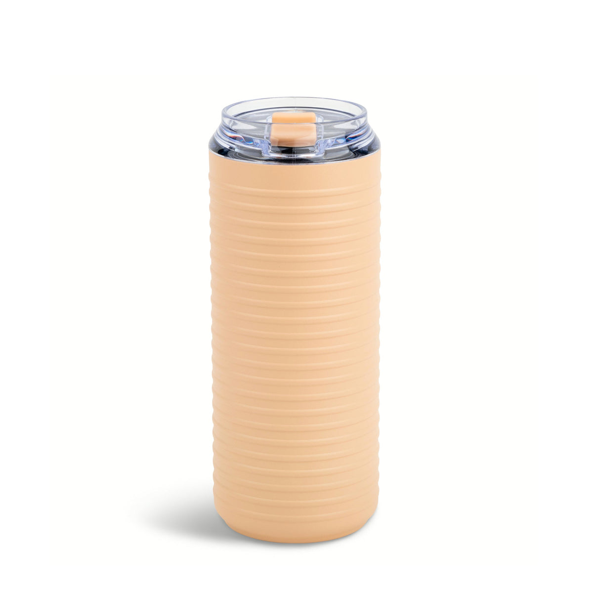 18-oz-callie-tumbler-textured-s2 sand1.jpg