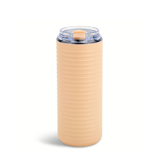 18-oz-callie-tumbler-textured-s2 sand1.jpg
