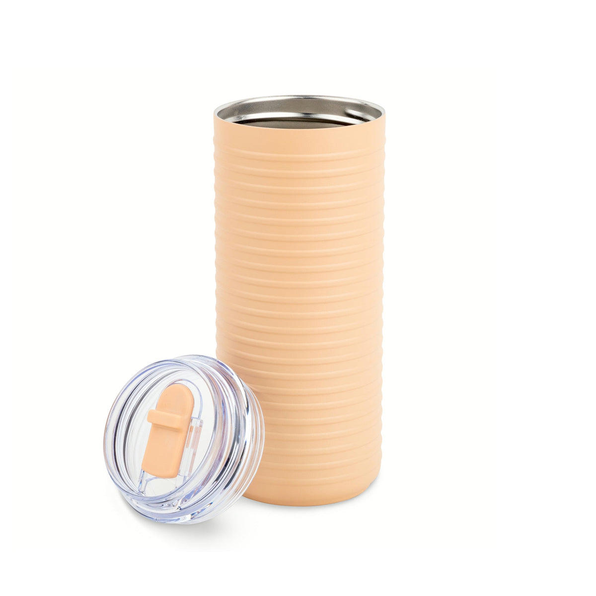 18-oz-callie-tumbler-textured-s2 sand2.jpg