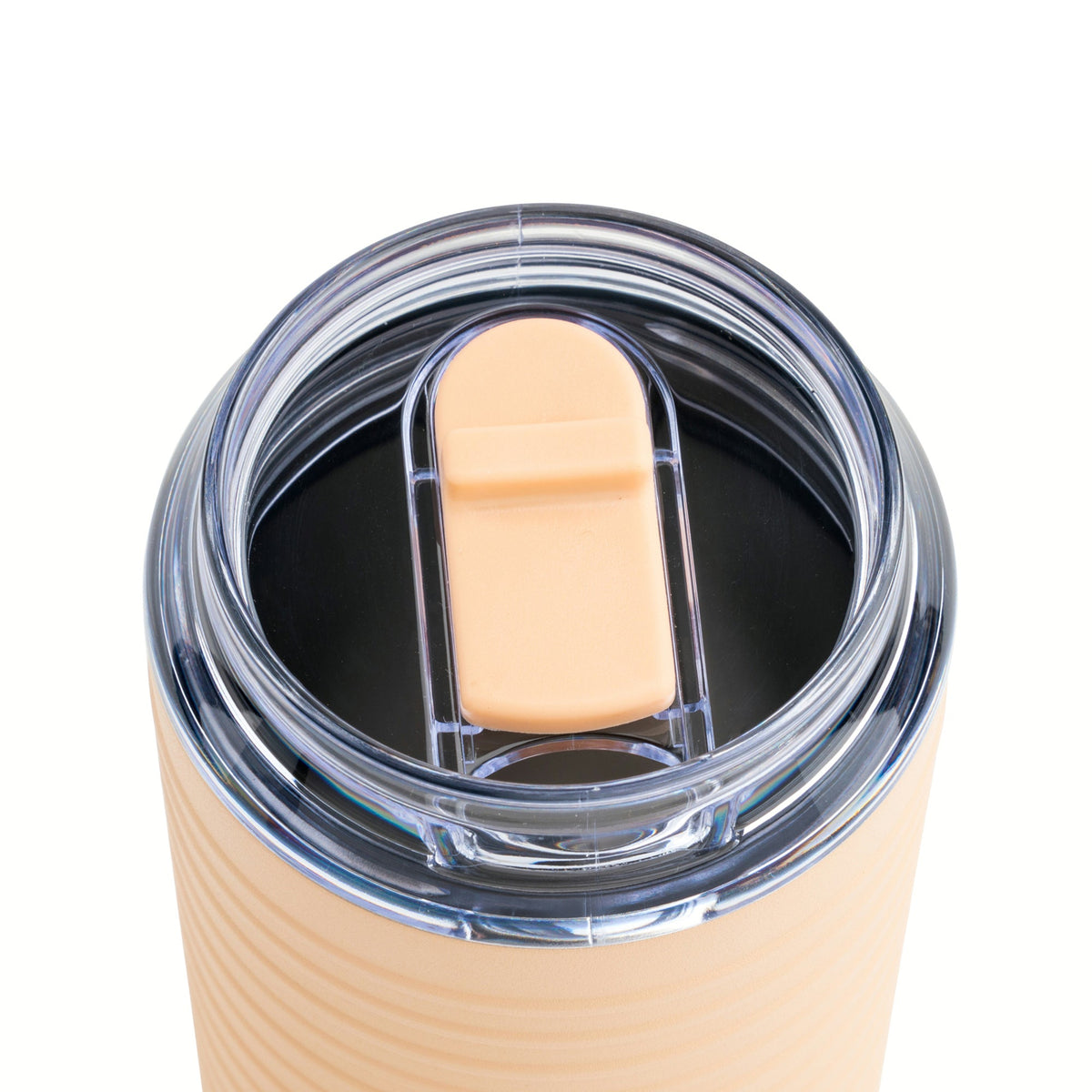 18-oz-callie-tumbler-textured-s2 sand3.jpg